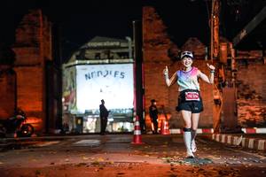 BIB: 
                            <button type="button" onclick="openModal(27897308)" class="btn btn-primary btn-sm float-right btn-popup" data-toggle="modal" data-target=".modal-high-quality">
                        <i class="fas fa-shopping-cart"></i> Add to Cart
                    </button>
                                            <button type="button" onclick="isThisMe(27897308, true)" class="btn btn-success btn-sm float-right btn-popup btn-isme hidden" data-toggle="tooltip" data-placement="bottom" title="นี่คือรูปของคุณใช่ไหม คลิกที่นี่เพื่อเอาเข้าอัลบั้ม">
                        <i class="fas fa-plus"></i> Add to album
                    </button>
                    <button type="button" onclick="isThisMe(27897308, false)" class="btn btn-warning btn-sm float-right btn-popup btn-isnotme hidden">
                        <i class="fas fa-ban"></i> Remove from album
                    </button>